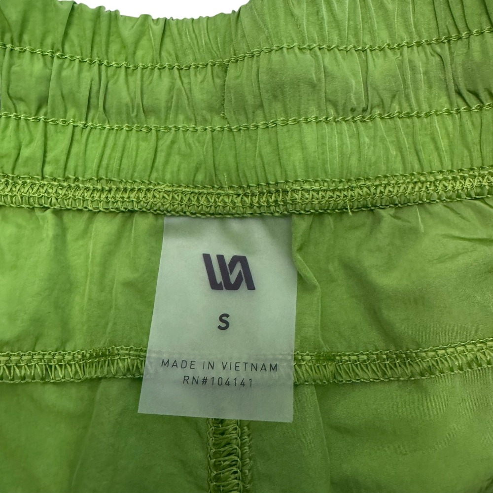 NWT VRST All-In Men's Shorts Small 7" inseam Relaxed Hip active UV protection - Picture 6 of 9
